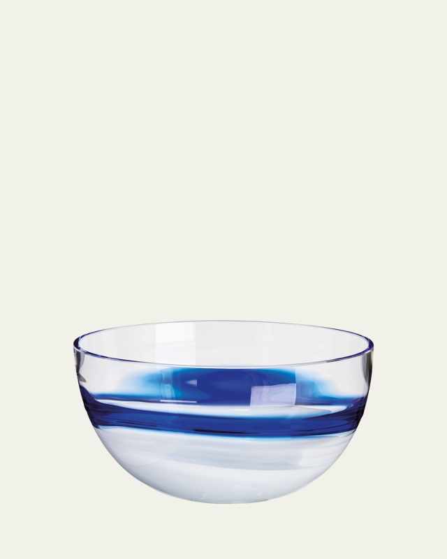 Le Diverse Bowl